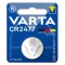 VARTA μπαταρία λιθίου, CR2477, 3V, 1τμχ