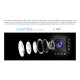 VSTARCAM smart κάμερα CS611Q-UV, 4MP, WiFi, PTZ, SD