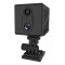 VSTARCAM smart κάμερα CB75, 3MP, 4G, 3000mAh, SD