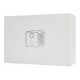 VSTARCAM smart κάμερα CB75, 3MP, 4G, 3000mAh, SD