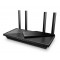 TP-LINK Router Archer AX55 Pro, WiFi 6, 3Gbps AX3000, Dual Band, V.1.0