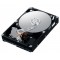 HGST used HDD 320GB, 2.5", SATA