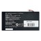 Μπαταρία για Teclast tablet T40HD