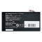 Μπαταρία για Teclast tablet T45HD