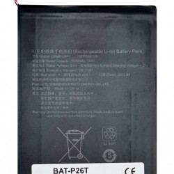 Μπαταρία για Teclast tablet P26T