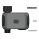 INHOCON smart προγραμματιστής ποτίσματος SGW03BT, Bluetooth, IP55