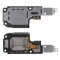 Ανταλλακτικό loud speaker SPXPX5P-0002 για Xiaomi Poco X5 Pro