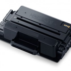 Συμβατό toner για Samsung MLT-D203L, 5K, μαύρο