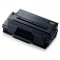Συμβατό toner για Samsung MLT-D203L, 5K, μαύρο