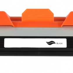 Συμβατό toner για Brother TN1050, 2K, μαύρο