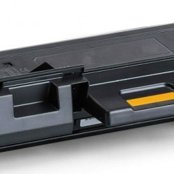 Συμβατό toner για Xerox B210/B205/B215, 3K, μαύρο