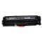 Συμβατό toner για HP CC530A/CF380X/CE410X, 4.4K, μαύρο