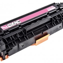 Συμβατό toner για HP CC533A/CF383A/CE413A, 2.8K, magenta