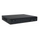 POWERTECH NVR καταγραφικό με 4 κάμερες PT-1233, 4K, 4MP, 9 κανάλια