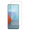 POWERTECH tempered glass 2.5D TGC-0683 για Xiaomi Redmi Note 13 Pro