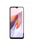 POWERTECH tempered glass 2.5D TGC-0682 για Xiaomi Redmi 13C