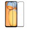 NILLKIN tempered glass 2.5D CP+ Pro για Xiaomi Redmi 13C