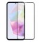NILLKIN tempered glass 2.5D CP+ Pro για Samsung Galaxy A35