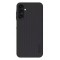 NILLKIN θήκη Super Frosted Shield για Samsung Galaxy A15 5G, μαύρη