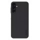 NILLKIN θήκη Super Frosted Shield για Samsung Galaxy A15 5G, μαύρη