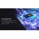 MECOOL TV Box KM7 SE, Google πιστοποίηση, 4K, 2/32GB, WiFi, Android 11