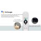 MECOOL TV Box KM2 Plus Deluxe, Google πιστοποίηση, 4K, WiFi, Android 11