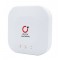 OLAX router MT30, 4G LTE, WiFi 150 Mbps, 4000mAh