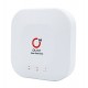 OLAX router MT30, 4G LTE, WiFi 150 Mbps, 4000mAh