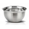 BRUNO ανοξείδωτο μπολ BRN-0169, 18εκ.