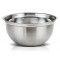 BRUNO ανοξείδωτο μπολ BRN-0171, 26εκ.