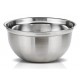 BRUNO ανοξείδωτο μπολ BRN-0171, 26εκ.