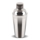BRUNO ανοξείδωτο σέικερ για κοκτέιλ BRN-0175, 500ml