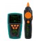 PROSKIT tester καλωδίων δικτύου MT-7029N για RJ45/11/12