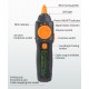 PROSKIT tester καλωδίων δικτύου MT-7029N για RJ45/11/12