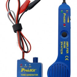 PROSKIT tester καλωδίων 3PK-NT023N, NCV 90~1000V