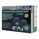 PROSKIT σταθμός συγκόλλησης SS-207B με κολλητήρι, 60W, 200~480 °C