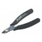 PROSKIT πλαγιοκόφτης 1PK-25P-CE με αγώγιμες λαβές, max Φ1.6mm, 130mm