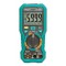 PROSKIT ψηφιακό πολύμετρο MT-1280D, 1000V DC, NVC, True RMS