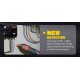 PROSKIT tester καλωδίων δικτύου MT-7071N για RJ45/11/12 & BNC