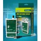 PROSKIT tester καλωδίων δικτύου MT-7031 για RJ45/11/12/22 & BNC