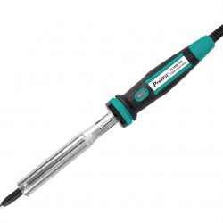 PROSKIT κολλητήρι SI-126B-100, 100W, 580 °C