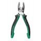 PROSKIT πένσα 1PK-052DS με αντιολισθητικές λαβές, 162mm