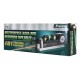 PROSKIT γραμμικό αλφάδι laser PD-161-C με κόκκινη δέσμη, μετροταινία
