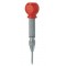 PROSKIT πόντα αυτόματη 8PK-H081, 133mm