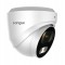 LONGSE υβριδική κάμερα CMSBTHC200FPE, 2.8mm, 5MP, IP67, AOC, IR έως 25m