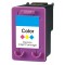 Συμβατό Inkjet για HP No 300XL/901, 14ml, color