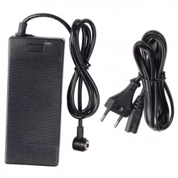 Φορτιστής για ηλεκτρικό πατίνι Xiaomi Mi 4/4 Pro, 84W