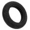 Ανταλ/κό λάστιχο tubeless solid για πατίνι Xiaomi Mi 4/4 Pro, 60/70-7