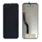 OUKITEL LCD & Touch Panel για smartphone WP38