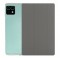 TECLAST θήκη προστασίας CASE-M50MINI για tablet M50 Mini, γκρι